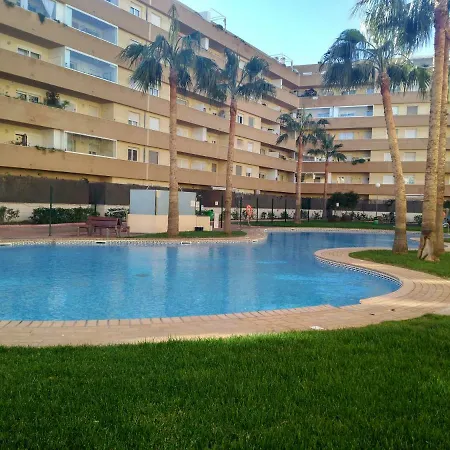 Gran Plaza