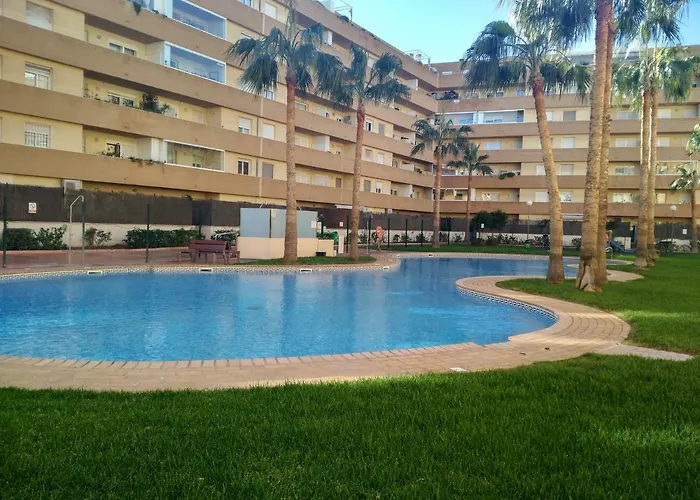 Gran Plaza